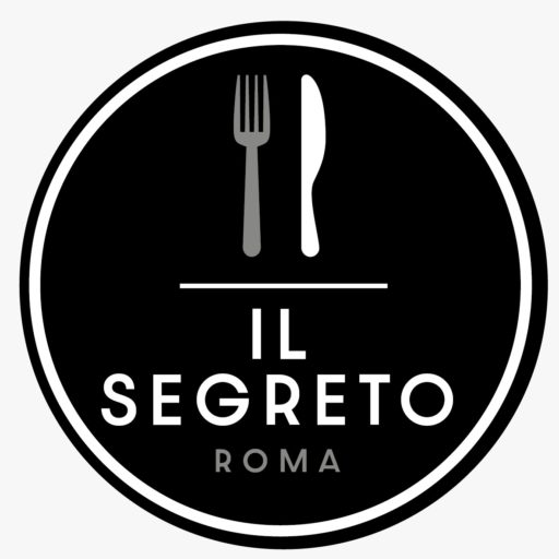 Il Segreto restaurant 